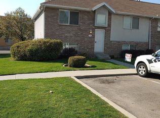 780 N 1060 W #10558115, Orem, UT 84057