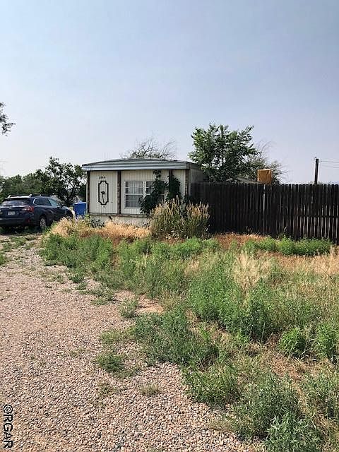 1st image of 1844 Poplar Ave