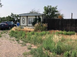 1844 Poplar Ave, Canon City, CO