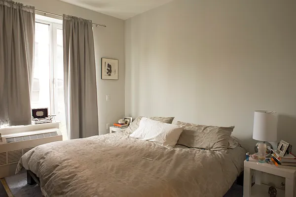 Rented by City View Living | media 106