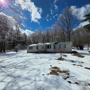 4080 Mitchell Rd SE, Kalkaska, MI, 49646