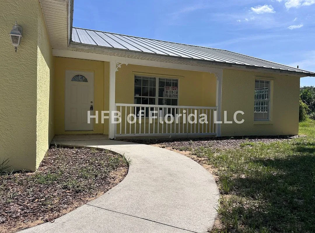 3 bed, 1890 sqft, $2,150 — Photo 2