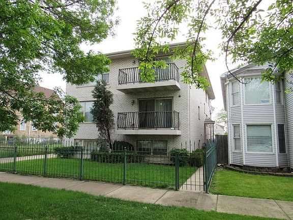 2nd image of 3117-3119 S 49th Ave