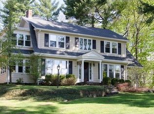 160 Colon St, Beverly, MA 01915