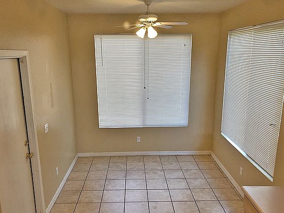 20190213212944571108000000-o_05202023