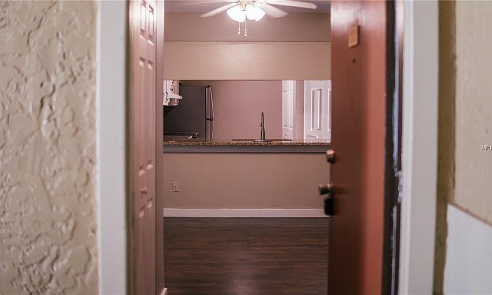 1st image of 662 Kenwick 202 Cir