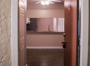662 Kenwick 202 Cir, Casselberry, FL 32707