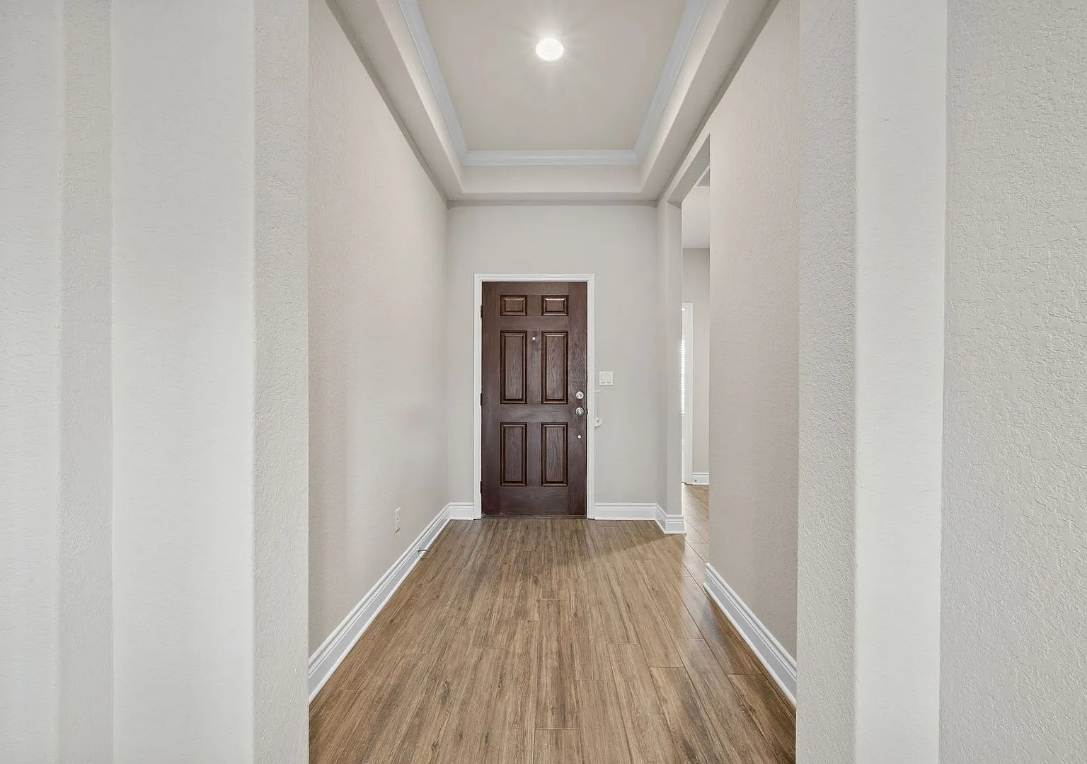 3 Bedroom/2 Bath Southglen Subdivision — Photo 4