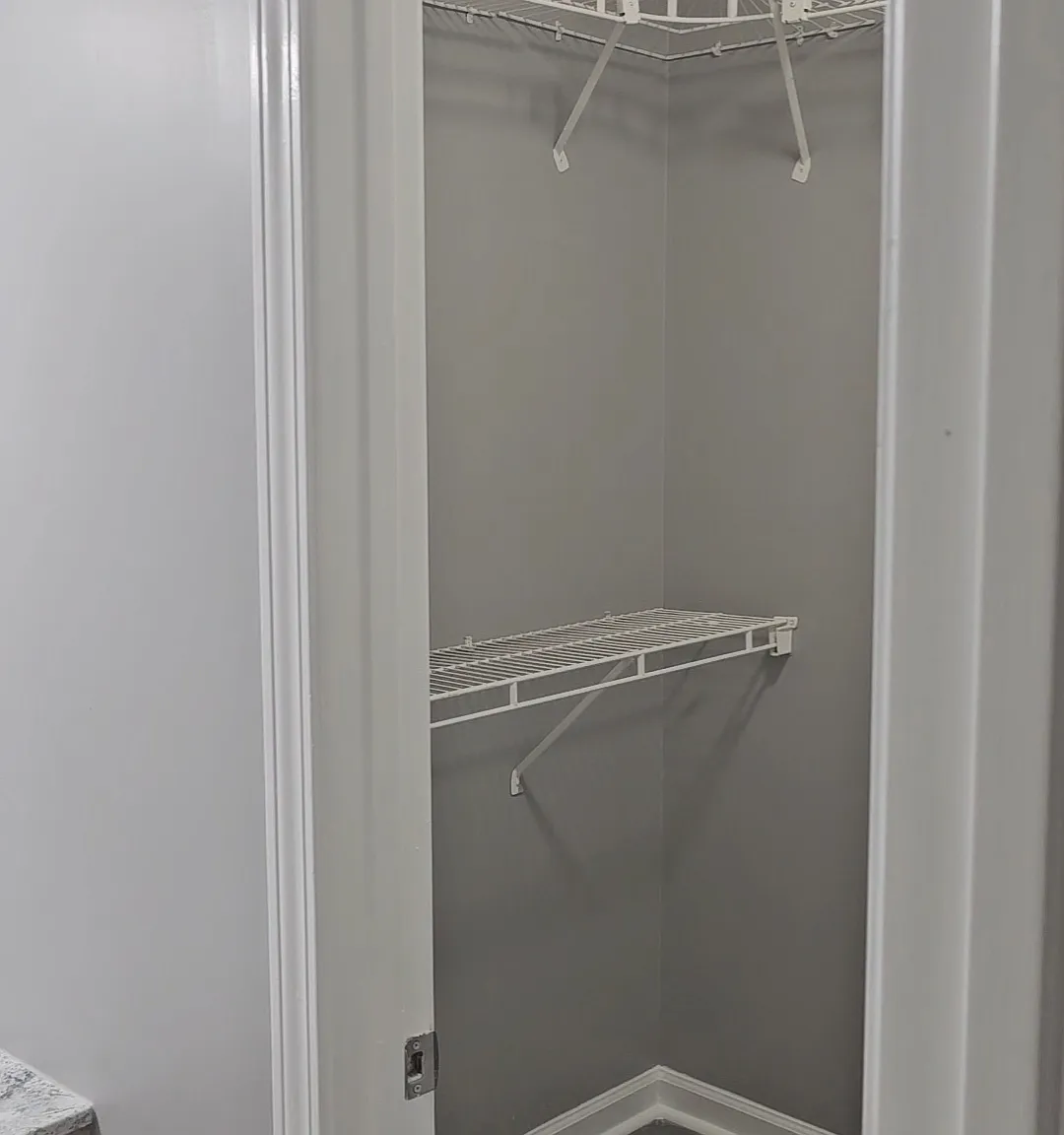2 bed, 2.5 bath, 1350 sqft, $1,795 — Photo 3