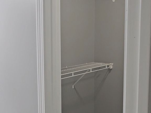 3rd image of 2007 Sitser Ln
