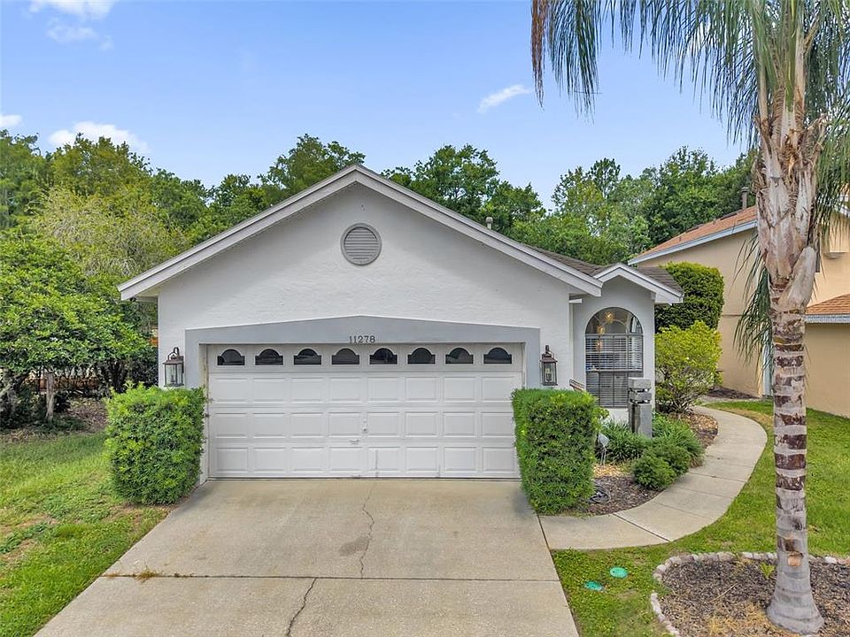 1st image of 11278 Papyrus Ln