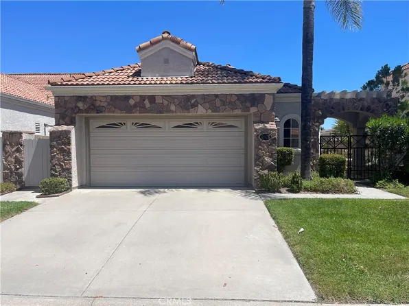 40416 Via Estrada, Murrieta, CA 92562