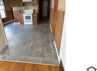 53 Granite St #2, Worcester, MA 01604