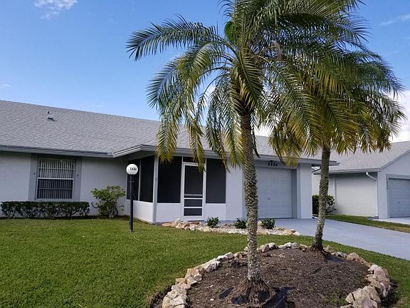 4th image of 5404 Crystal Anne Dr