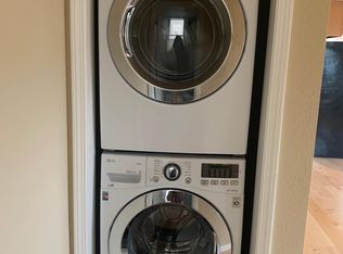 344 Bryant St, Mountain View, CA 94041