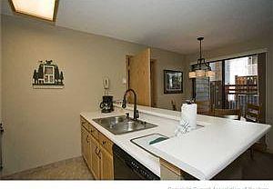 4th image of 100 S Park Ave #109