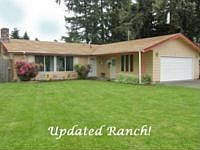 1st image of 3303 NE 136th Ave