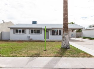 433 E McKinley St, Tempe, AZ 85281