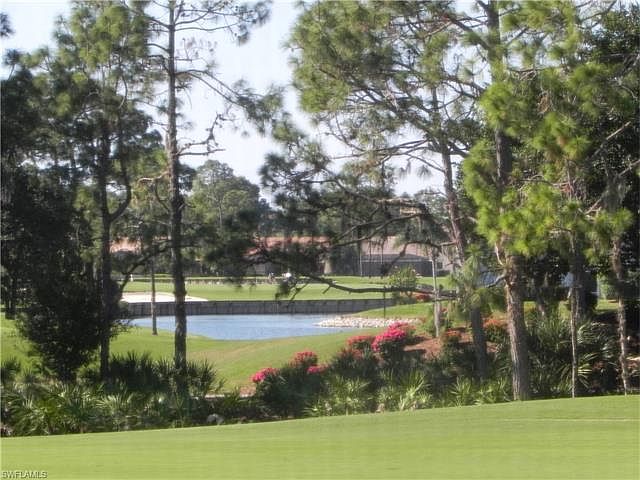 1st image of 7300 Saint Ives Way APT 5202