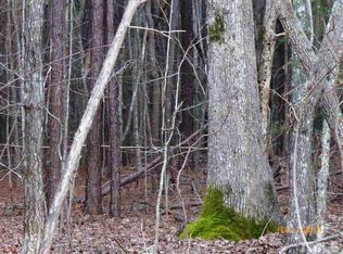 Tbd Ferguson Rd, Chapel Hill, NC 27516