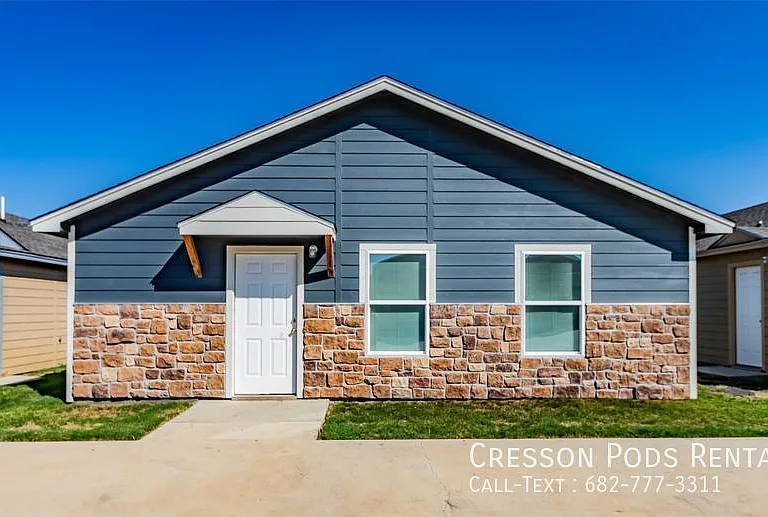 9071 Hines Cir — Photo 13