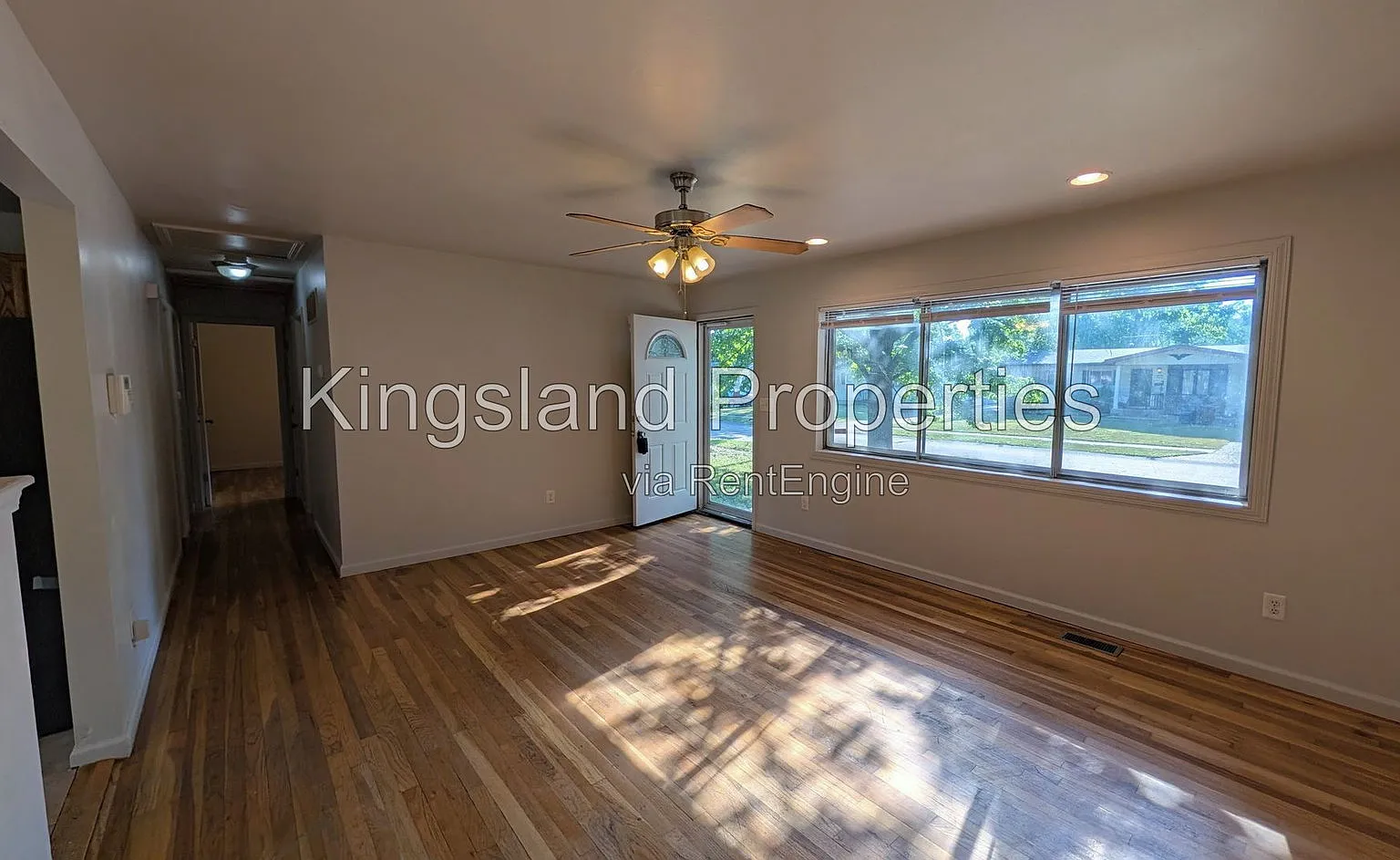 3 bed, 1.0 bath, 960 sqft, $1,500 — Photo 3