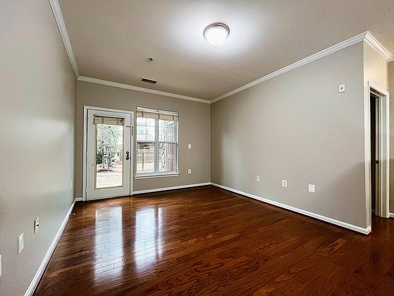 4th image of 5172 William Colin Ct APT C