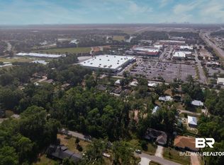 Franz St, Gulf Shores, AL 36542