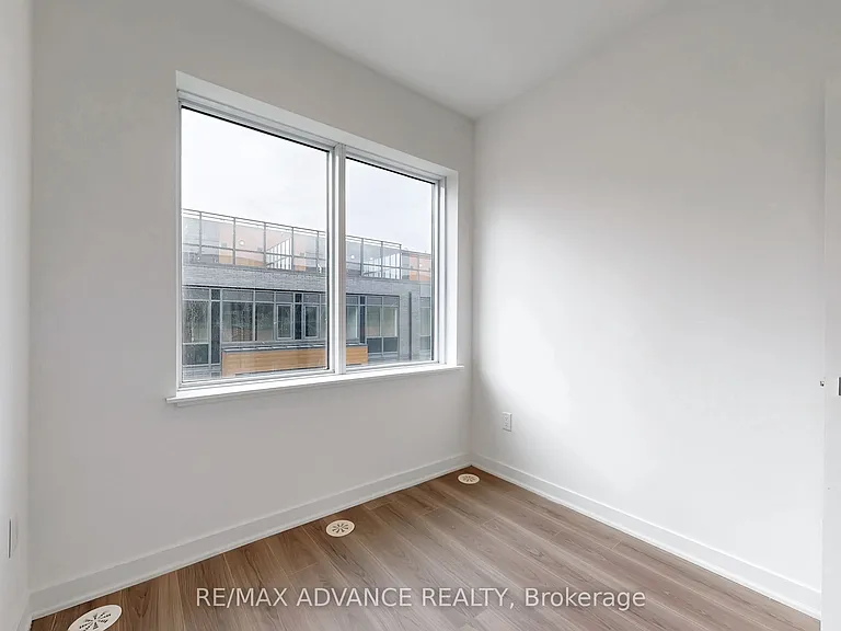 73 Curlew Dr #60 — Photo 29