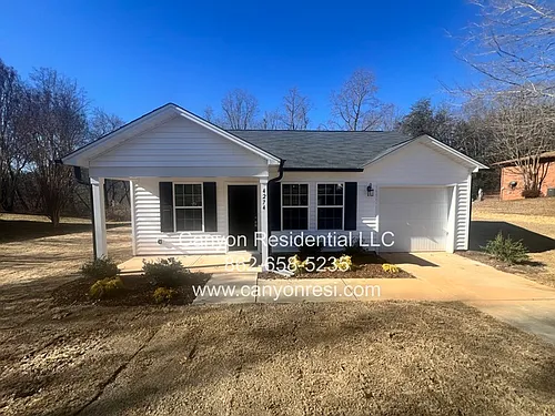 4274 Winnabow Rd Photo 1