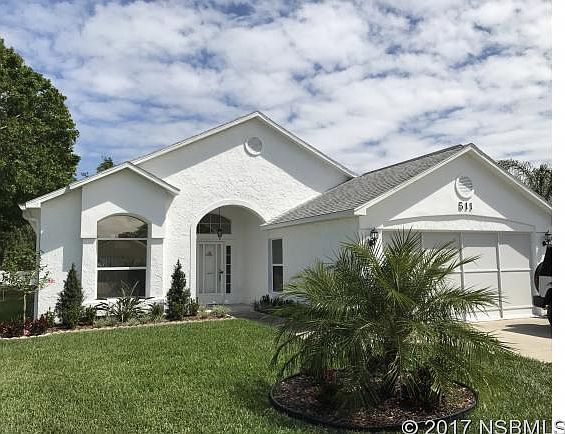 1st image of 511 Cedaredge Dr