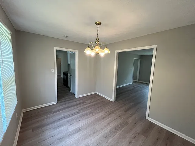 2290 Friar Rd — Photo 26