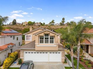 12019 Dapple Way, San Diego, CA 92128