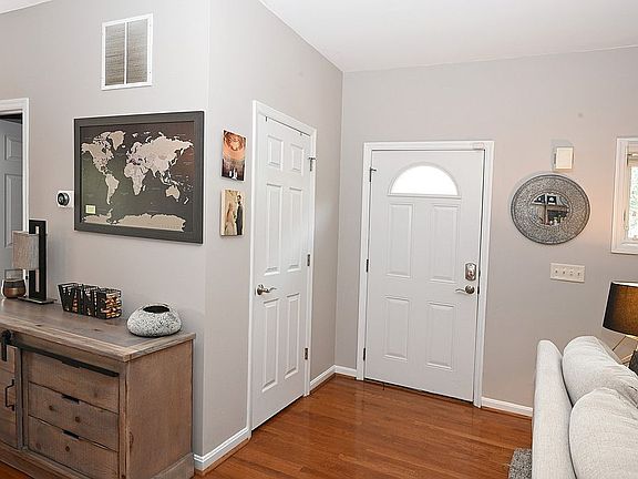 3rd image of 3450 Golden Ave Unit 22
