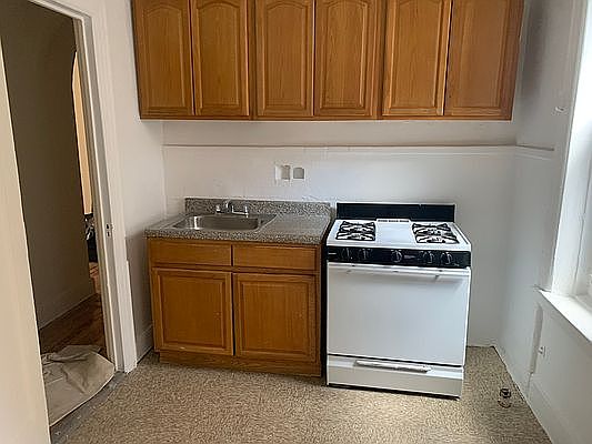 2nd image of 41-25 44th St #6