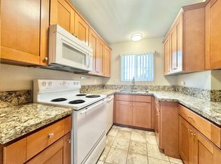 4181 Camino Islay, San Diego, CA 92122