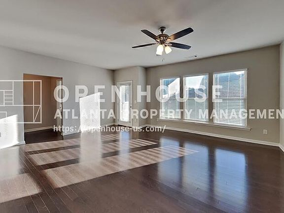3rd image of 154 Canvas Ives Dr