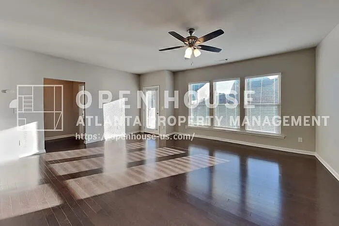154 Canvas Ives Dr — Photo 3