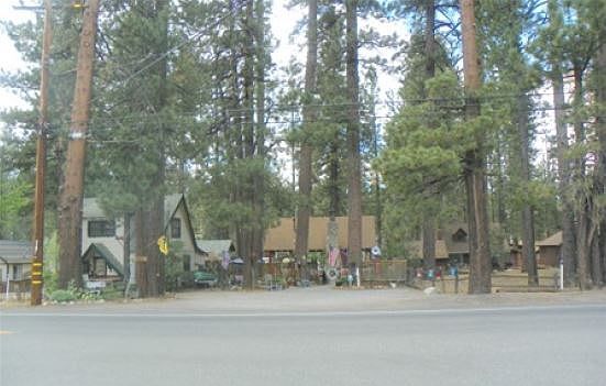 1st image of 39286 Big Bear Blvd