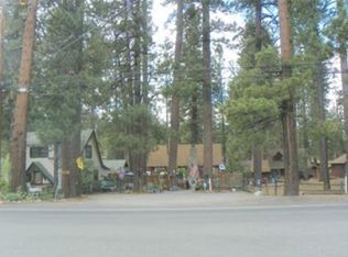 39286 Big Bear Blvd, Big Bear Lake, CA 92315