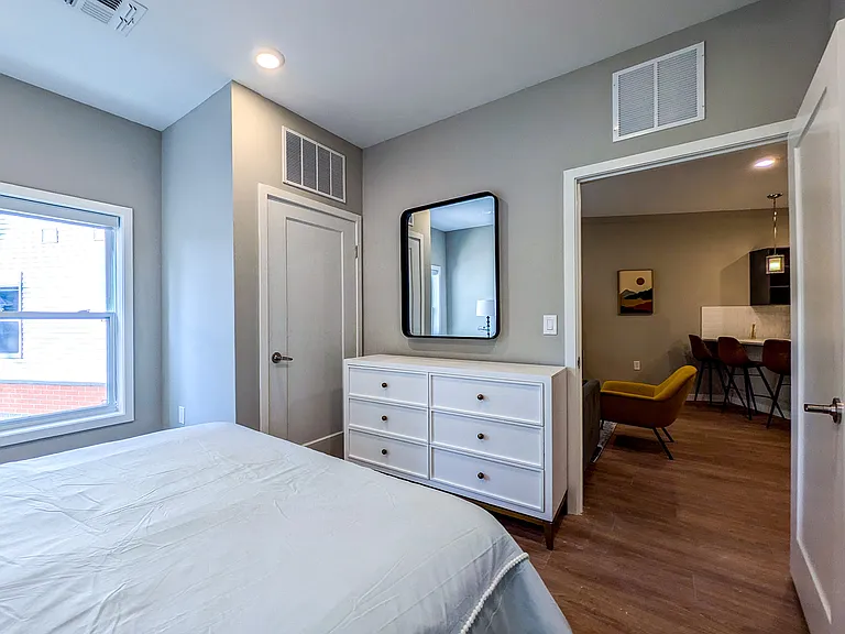 Metro526 Luxury Apartments — Photo 30