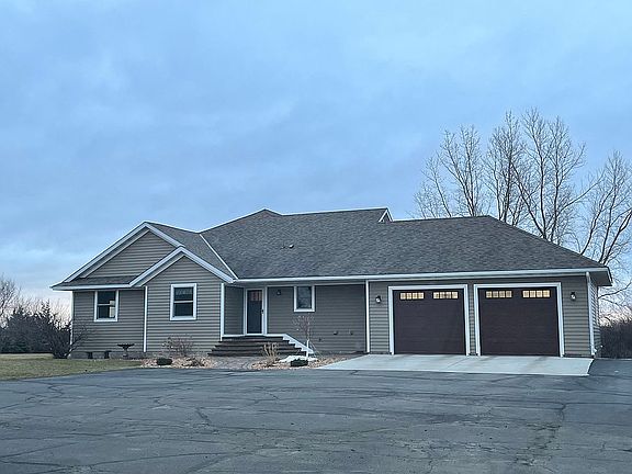 2nd image of 21626 County Road 123