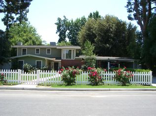 6509 Yosemite Pl, Bakersfield, CA 93309