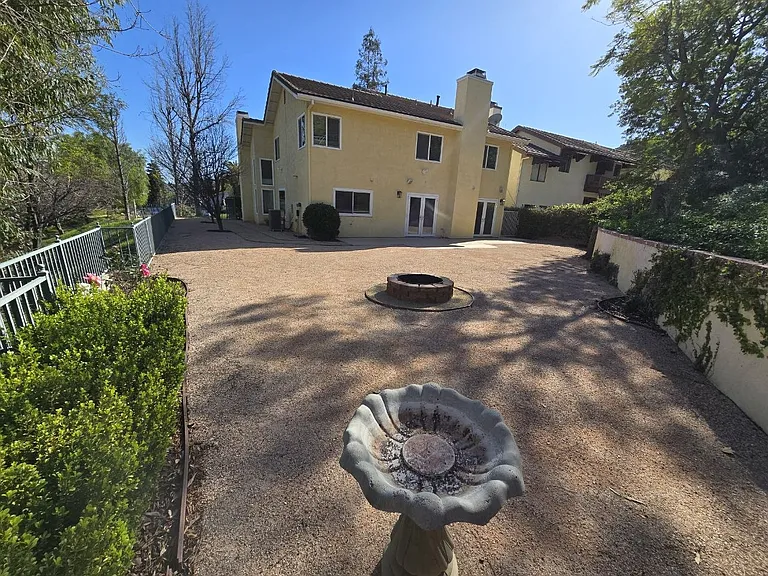 7169 Castle Peak Dr — Photo 50
