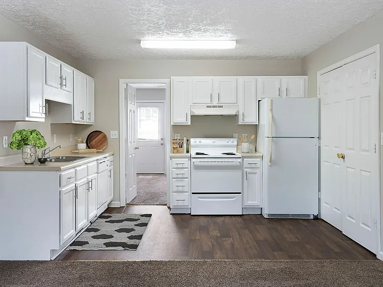 Bremen Oaks — Photo 10