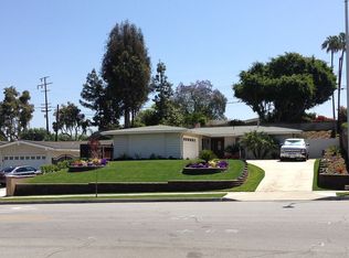 12610 Biola Ave, La Mirada, CA 90638