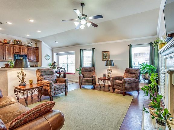 5th image of 6149 Tilapia Dr