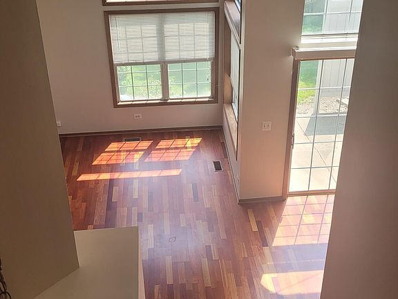 5th image of 1266 S Parkside Dr #1
