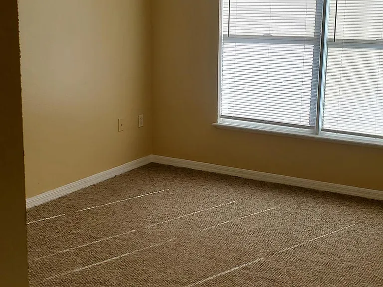 1707 Corner Meadow Cir — Photo 18
