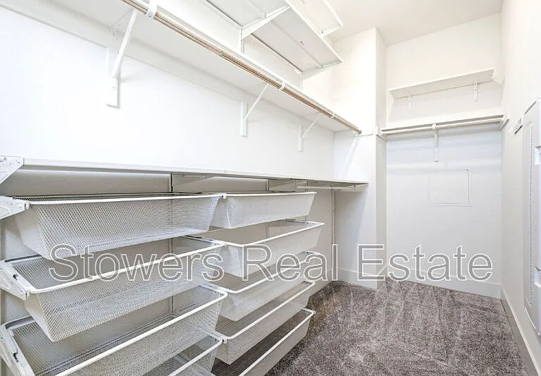 5527 Dublin Blvd — Photo 36